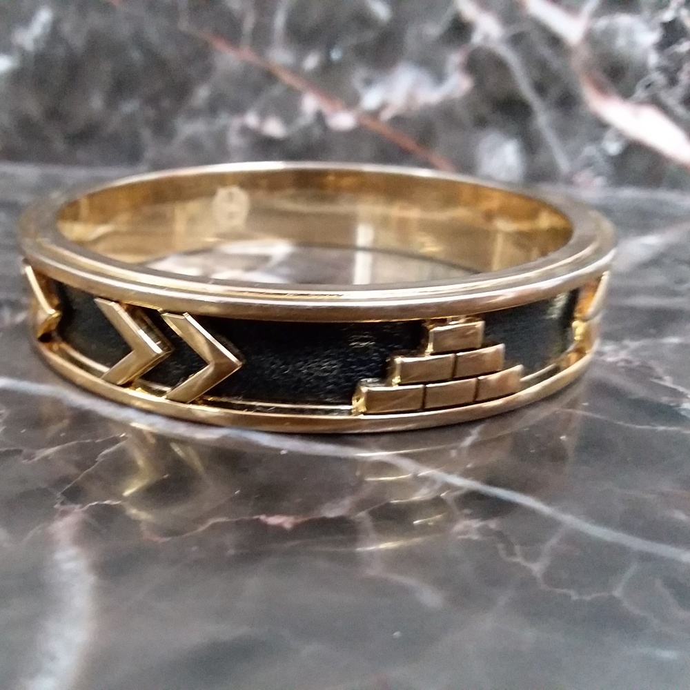 House Of Harlow 1960 Bangle Bracelet - NWOT